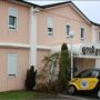 Quick Palace Epinal