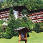 Hotel Garni Pension Sonnblick