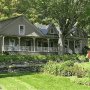 West Hill House Bed and Breakfast
