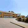 Days Inn Bloomington