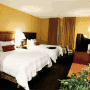 Hampton Inn & Suites Palmdale