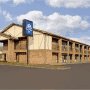 Americas Best Value Inn-Livonia/Detroit