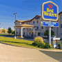 Best Western Inn and Suites Joliet