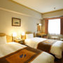 Hotel Monterey Nagasaki