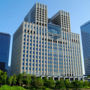 Hotel Monterey La Soeur Osaka