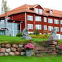 Quality Spa & Resort Dalecarlia