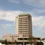 Best Western Hotel Sendai