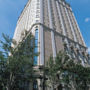 Hotel Monterey Sendai