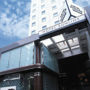 Hotel Sunline Fukuoka Ohori