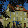 Ślęża Pension