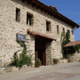 La Casa del Filandón