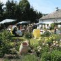 Landhotel Gut Moierhof