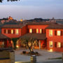 Agriturismo Villa Venti