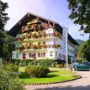 Hotel Ritter am Tegernsee