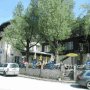 Landgasthof Kaiserbrunn