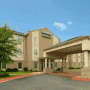 Comfort Inn & Suites Bryant