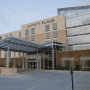 Hyatt Place Grand Rapids South
