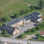 Nygammelsø Bed & Breakfast