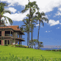 Wailea Elua Village - Destination Resorts Hawaii