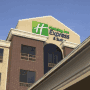 Holiday Inn Express & Suites Northwood