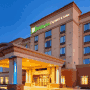 Holiday Inn Express Newmarket