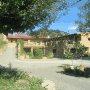Casa Fausto