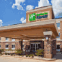 Holiday Inn Express Atmor
