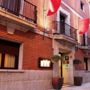 Casona De Torres