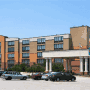 Ramada Plaza Wickliffe