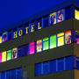 AMH Airport-Messe-Hotel Stuttgart