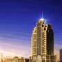 Regal Kangbo Hotel