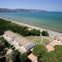 Il Lido