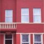 Achill House