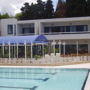 Hotel Jadran