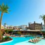 Dream Gran Castillo Resort & Spa