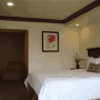 Bella Suites Gardena