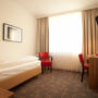Hotel Jung