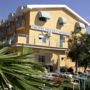 Hotel Piccolo Mondo