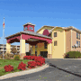 Super 8 Rock Hill