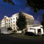 Hampton Inn ATL-Lawrenceville-I-85-Sugarloaf