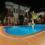 Gizaldi Apart Hotel