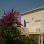 Apartments Husanovic