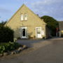 Debbie's Bed and Breakfast