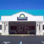 Days Inn Tallahassee-Government Center