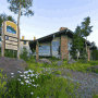 Cedar Breaks Lodge