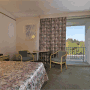 Commack Hotel