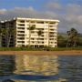 Polo Beach Club - Destination Resort Hawaii
