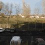 Hotel-Pension Khail