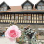Naturhotel Etzdorfer Hof
