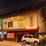 Shokolad Hotel on Dzerzhinskogo